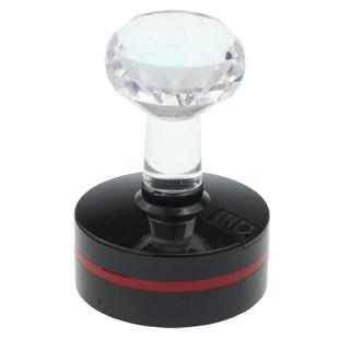 藏书章印章个人图书馆藏书印章学生儿童书签章管理卡通章印可爱创意收藏印章名字 书屋读书图章书籍阅读 书画