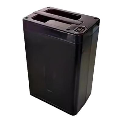 适用于爱玛电动车锂电池48v20AHS1爱玛小玛umini2爱度E350E390