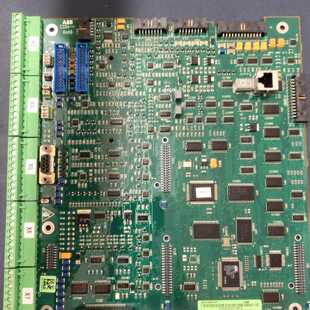 【议价】ADCS800直流调速器主板,控制板,CPU板SDCS-