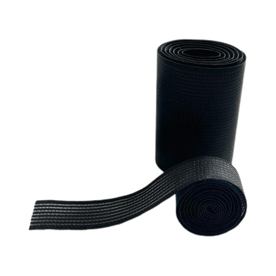 整卷刘海魔术沾发粘头发贴碎发成人头饰魔法贴儿童女韩国神器加长