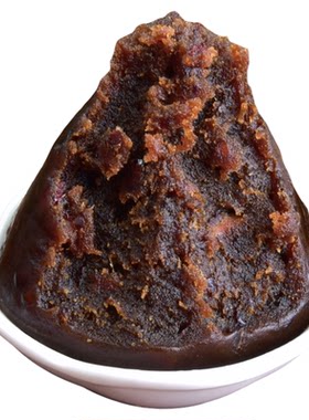 牛氏运昌红枣馅月饼馅料