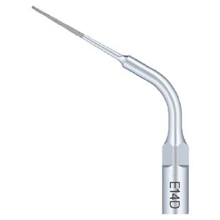 根管去钙化工作尖啄木鸟U600 DTE D5 D6 D7 S6洁牙机EMS赛特力VWD