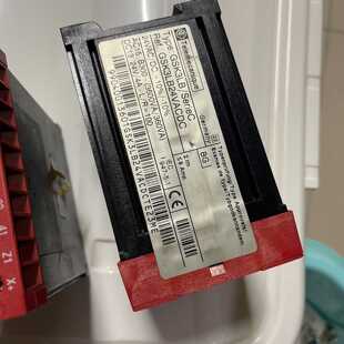 议价PREVENTA Type: GSK3LB, Series