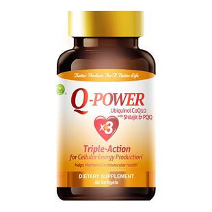 信心康乐硒片灵芝硒美国进口免疫力富硒有机硒女性2瓶装