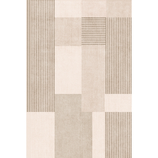 入户门地垫高级感现代简约风进门口耐脏防滑家用免洗脚垫玄关地毯