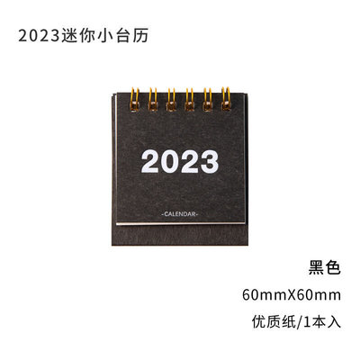 大众奥迪保时捷凸轮轴链轮调节扳手T40269正时工具A6A7A8Q7 3.0T