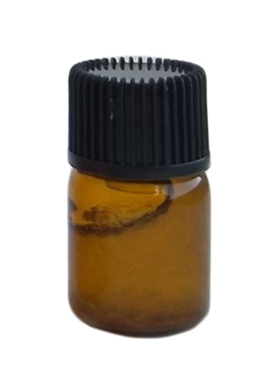 新疆伊犁玫瑰香薰补水单方精油