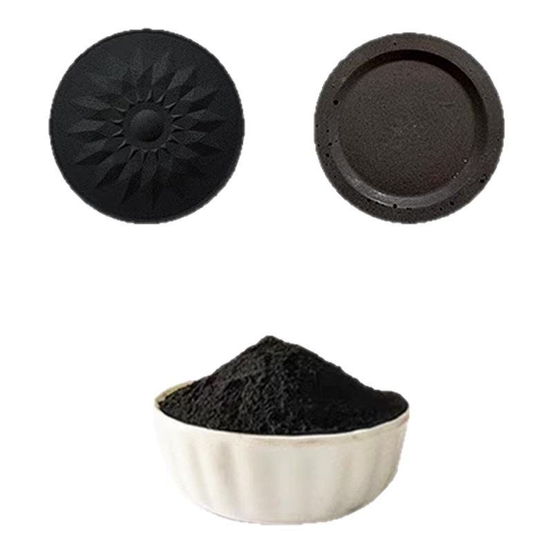 水泥调色粉氧化铁颜料石材染色剂混凝土染色剂氧化铁黑粉末颜料