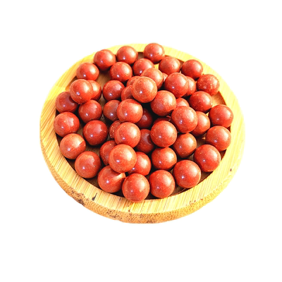 加重磁力弹弓泥丸源头供货批发