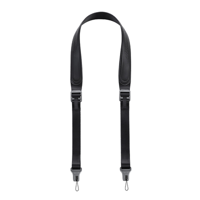 优篮子U-Snap相机快拆肩带