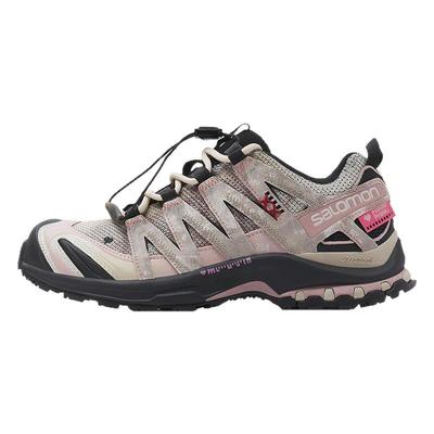 SALOMON萨洛蒙XAPRO3D徒步登山鞋