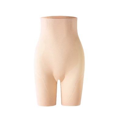 JennyRibbon塑身美体裤