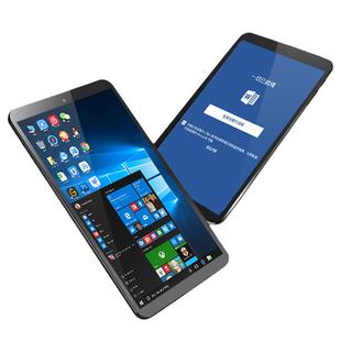 HNIWNG官方正品2026新款windows平板电脑二合一8英寸PC笔记本电脑win10系统触摸屏办公上网课学习轻薄便携本