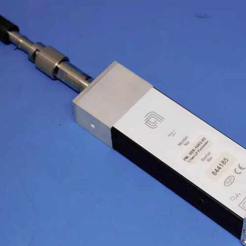 议价AMAT 3.3UM LP PYROMETER 958-1002-03