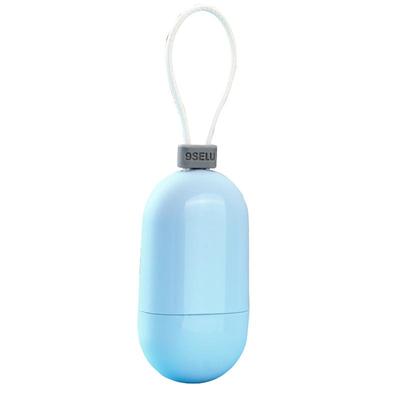 签名印章便携式姓名印章