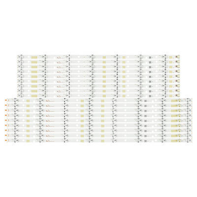 TOSHIBA55L2400VM液晶电视机