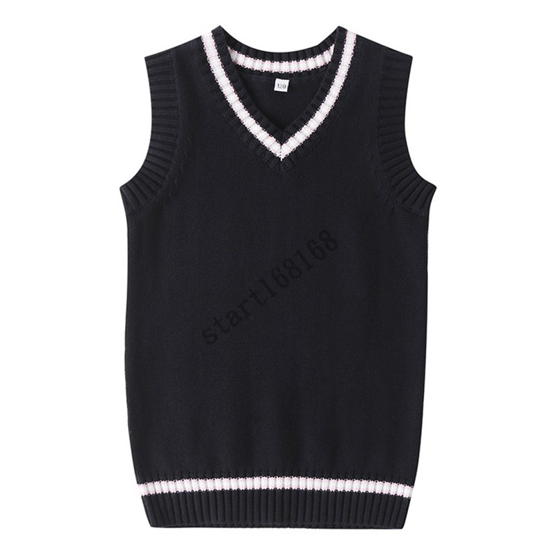 小学生校服starting/斯踏迪