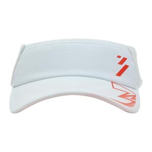 飞燃系列 361空顶帽子2025年夏季防紫外线跑步遮阳帽马拉松跑步帽