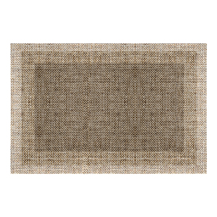 卫生间地垫吸水垫浴室地毯厕所防滑脚垫门口垫子洗手间门垫防滑垫