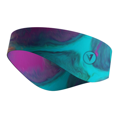 耳套秋冬护耳防风发带抗寒保暖