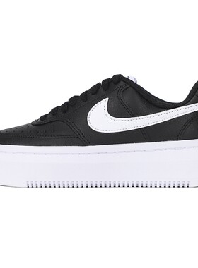 女子厚底舒适运动休闲鞋Nike