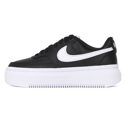 女子厚底舒适运动休闲鞋Nike