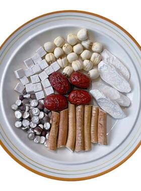 产后月子水月子茶42天|顺产剖腹产|调理恢复|重塑身材(即配新鲜)
