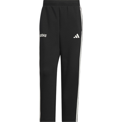 Adidas/阿迪达斯正品ST SPORTS KN TP男士耐穿运动户外长裤KC5317