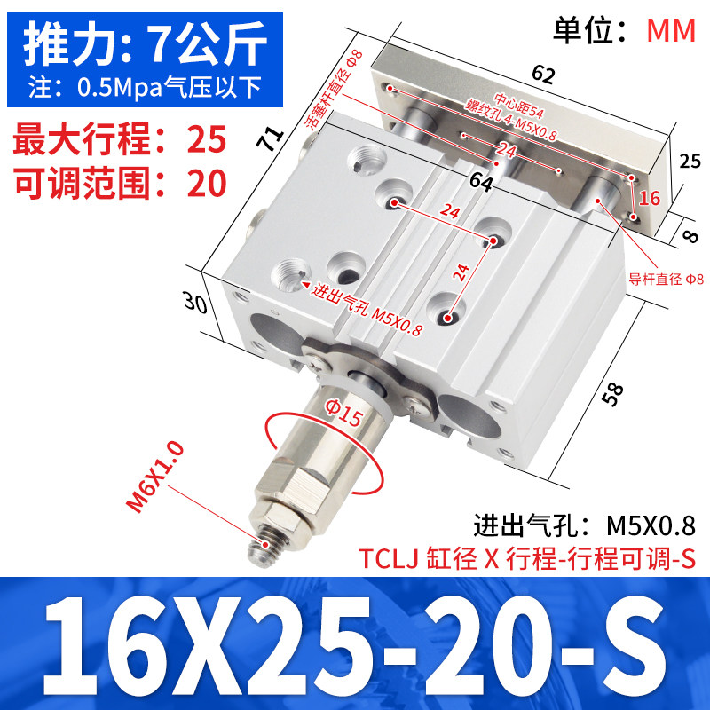 Variant 5766129805738