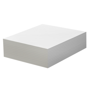 加厚宣纸生宣4k8k国画写意绘画美术生毛笔书法专用纸毛笔字软笔入门练习绘画纸学生幼儿园小尺寸工笔画熟宣