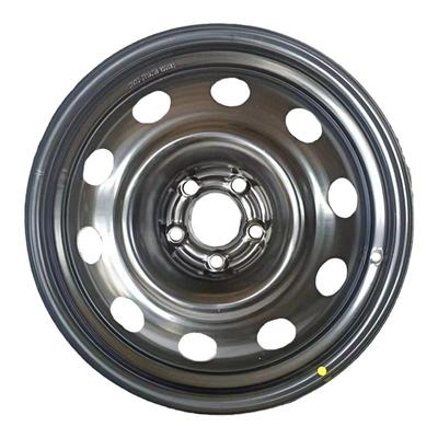 埃安魅S580备胎SPLUS钢圈Yplus轮