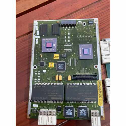 AlteraEPM7128AETI1007N MPC75