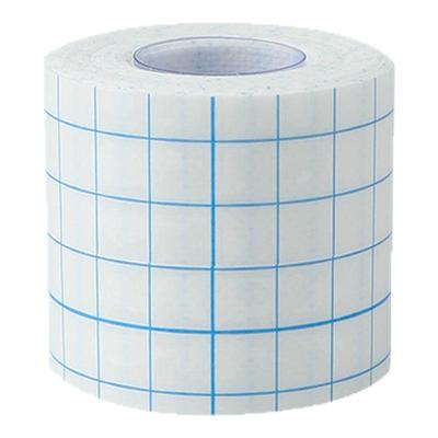 补袜子破洞补丁自粘无痕修补