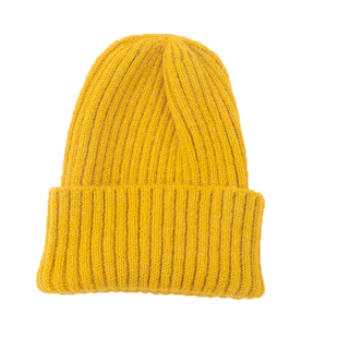 秋冬防寒帽子毛线帽女潮韩国百搭韩版针织帽男酷加绒加厚保暖冷帽