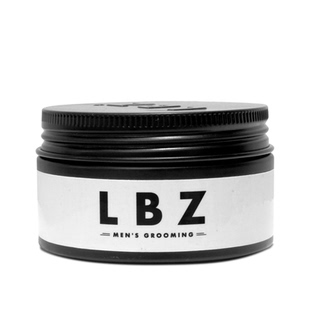 LBZ发蜡男士定型清香光泽发泥女自然蓬松造型持久定型保湿发蜡男