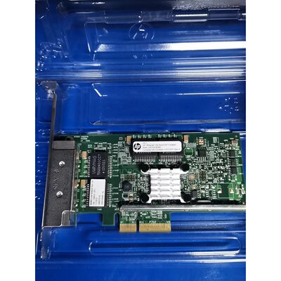 议价可维修原装HP331T64759200164987100