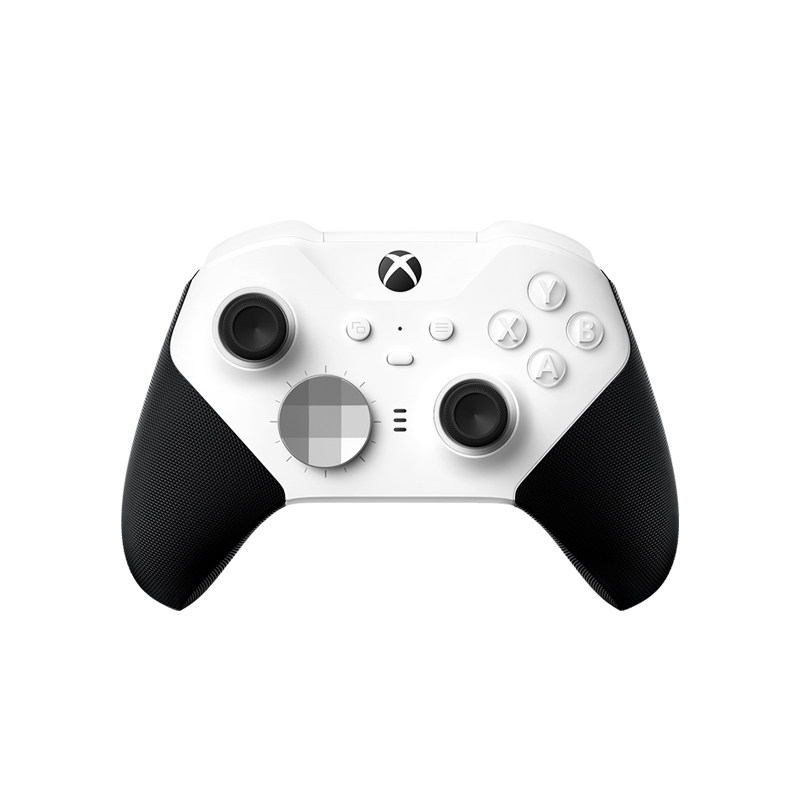 微软Xbox Elite 精英版手柄二代游戏手柄微软 xbox手柄 xbox精英手柄二代青春版 xbox精英手柄