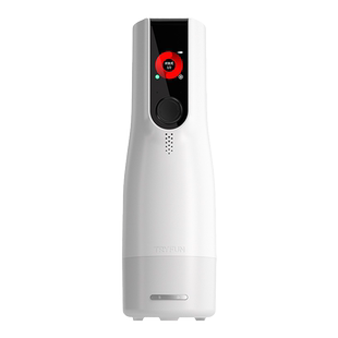 网易春风元力2全自动飞机杯智能伸缩无声电动加热男用tryfun精灵