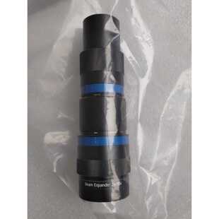 议价德国JENOPTIK业纳激光扩束镜AK0310Beam