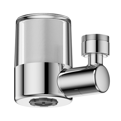 厨房过滤水龙头延伸器