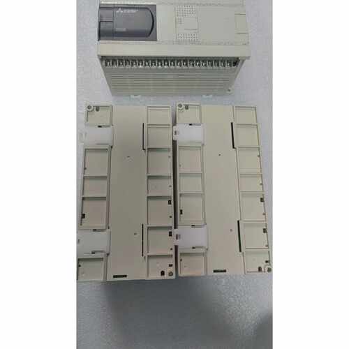 (议价)PLCFX3GA60MTCM