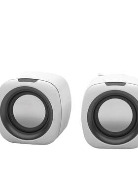 有线连接9DHIFI音箱|千人加购