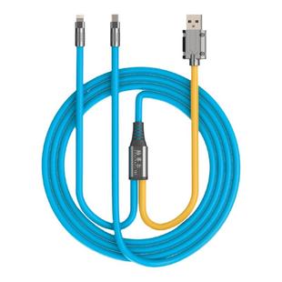 酷赛尔无损音质直播声卡otg连接线适用苹果安卓苹果otg直播连接线电脑声卡艾肯迷笛so8声卡立体声汉诺威亚