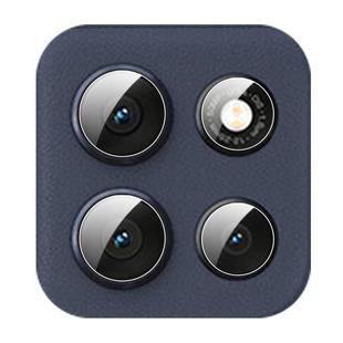 适用联想moto摩托罗拉g100pro镜头膜X70Air镜头保护膜edge60s摄像头motog100por手机镜头贴motoedge60钢化膜