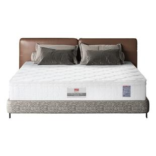 斯林百兰官方旗舰店  万豪酒店款无乳胶弹簧床垫 伦敦塔pro套装