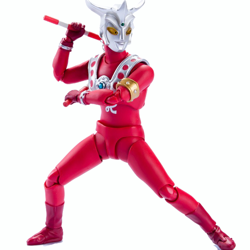 万代 shf 雷欧 阿斯特拉 昭和 奥特曼 leo LEO 全新 现货 狮子