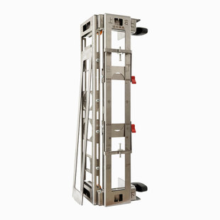 开锁孔开孔器模具木门掏锁孔专用工具东成大锣机锁神器开槽机涟吉