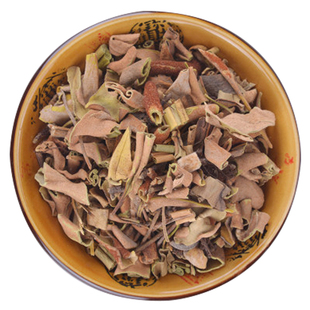 野生石苇中药材500g克别名小石苇石伟刀口药石皮金星草小叶石韦