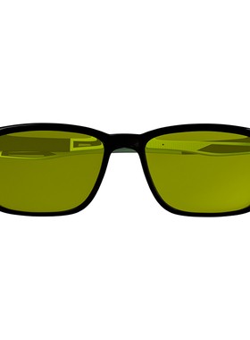 科朗曼日夜两用驾驶夜间开车专用