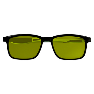 科朗曼夜视眼镜开车专用春季防远光灯眼镜男士女生日夜两用驾驶镜